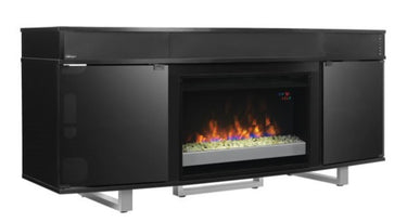 FIREPLACE MANTEL