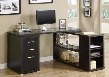 Computer Desks