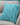 HOME DECOR - PILLOWS / THROW