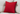 PILLOWS