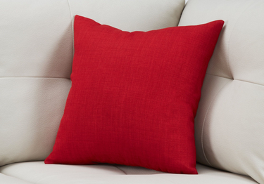 PILLOWS
