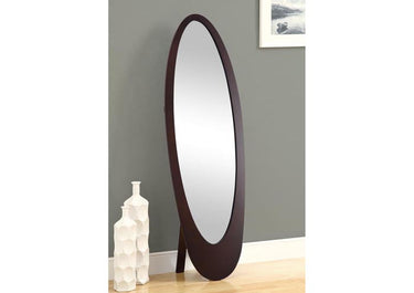 MIRRORS