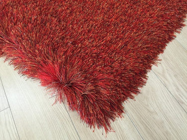 LUREX