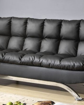 Futons / Klik Klaks