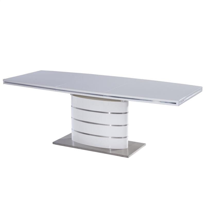 WOODEN DINING TABLE SETS – Lord Selkirk Furniture