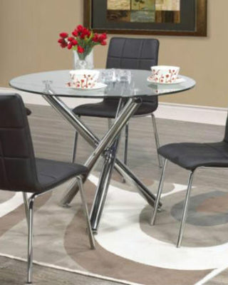 KITCHEN TABLE SETS