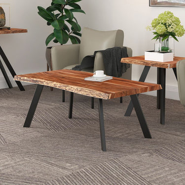 Coffee Tables