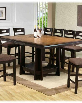 PUB TABLE SETS