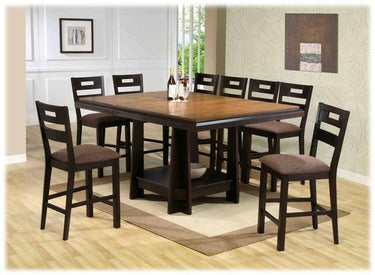 PUB TABLE SETS