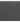 EMILIO-78'' BED-CHARCOAL WITH 2 DRAWERS IN CHARCOAL - (101-633K-CH)