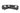 1010 - Fabric Sectional Right Hand Facing Sofa in Smoke