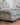 1010 - Accent Chair in Cece Fog by Minhas Furniture