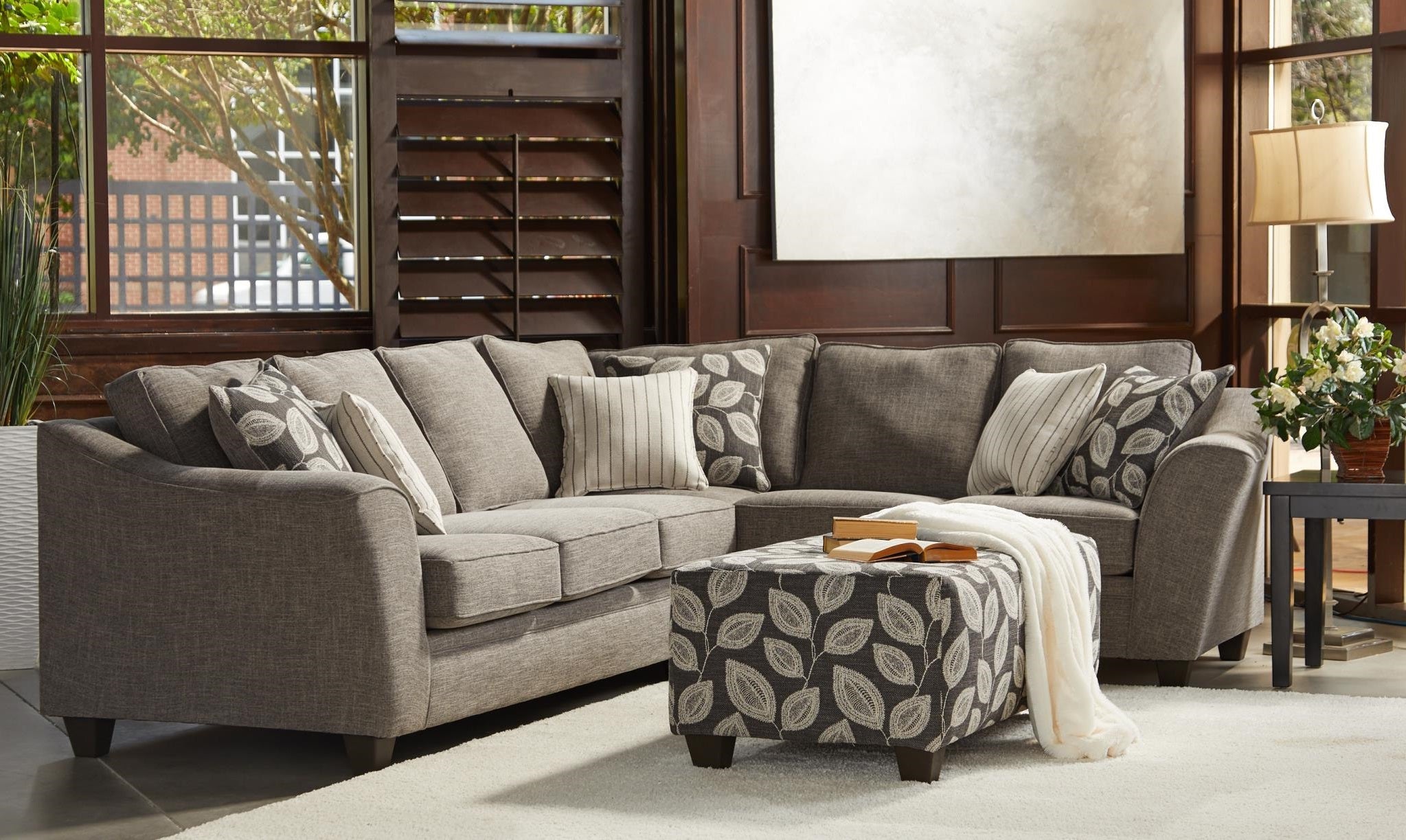 Sectional Winnipeg Furniture Store Lord Selkirk Furniture
