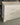 500 Series - 6 Drawer Dresser in White