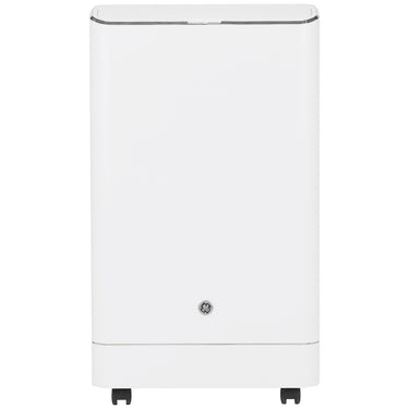 GE 14,000 BTU Portable Air Conditioner White