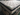 Brooklyn - Euro Pillow Top King Gel Memory Foam Mattress in a Box