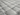 Brooklyn - Euro Pillow Top King Gel Memory Foam Mattress in a Box