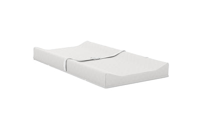 Contour Changing Pad