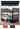B-123-E (Double/Double) - Double / Double Bunk Bed in Espresso
