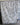 Heavenly Sensation 11" Eurotop Pocket Coil Mattress - Bamboo - Double