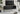 I 2734 - TV STAND - 60"L / BLACK / BLACK METAL WITH STORAGE