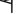 I 2739 - TV STAND - 60"L / GREY / BLACK METAL WITH STORAGE