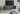 I 2739 - TV STAND - 60"L / GREY / BLACK METAL WITH STORAGE