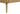 I 2753 - TV STAND - 72"L / WALNUT WITH STORAGE
