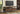 I 2820 - TV STAND - 60"L / BROWN RECLAIMED WOOD-LOOK / 3 DRAWERS