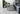 I 4115 - ACCENT TABLE - 25"H / GREY INDOOR OR OUTDOOR