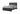 I 5205Q - QUEEN SIZE BED / GRAPHITE GREY WOOD FINISH