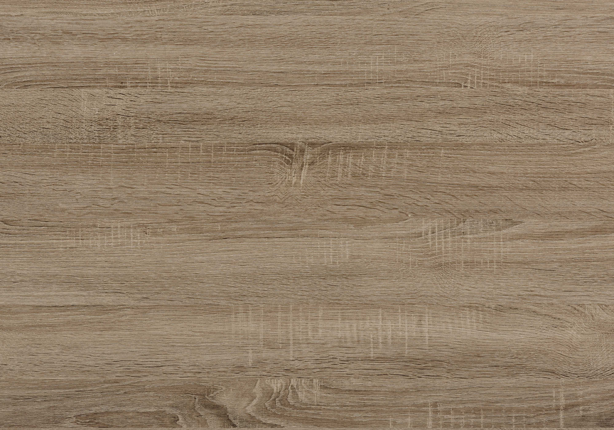I 7895P- TABLE SET - 3PCS SET / DARK TAUPE / BLACK METAL