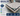 Brooklyn - Euro Pillow Top Gel Memory Foam Mattress in a Box - King