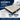 Oxford II Hybrid - 12" Memory Foam Mattress in a Box - Queen