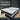 Manhattan - 13.5" Eurotop Hybrid King Mattress with Nano Pocket Coil