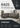 6925 - Left Hand Facing Chaise in Hondo Charcoal