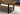 I 2850 - COFFEE TABLE - BROWN RECLAIMED WOOD-LOOK / BLACK METAL BY MONARCH SPECIALTIES INC