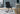 I 7264 - OFFICE CHAIR - 2PCS / GUEST BLACK MESH MID-BACK BY MONARCH SPECIALTIES INC