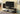 I 2550 - HOLLOW-CORE 60"L TV CONSOLE - CAPPUCCINO