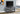 I 2566 - TV STAND – 42"L / GREY CORNER by Monarch Specialties Inc
