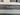 Manhattan - 13.5" Eurotop Hybrid King Mattress with Nano Pocket Coil