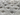 Manhattan - 13.5" Eurotop Hybrid Queen Mattress with Nano Pocket Coil