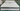 Manhattan - 13.5" Eurotop Hybrid King Mattress with Nano Pocket Coil