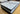 Manhattan - 13.5" Eurotop Hybrid Queen Mattress with Nano Pocket Coil