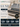 12.5” Midnight Luxe Gel Memory Foam Mattress in Twin in a Box