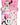 Disney Minnie Mouse 3-Piece Toddler Bedding Set