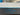 Oxford II Hybrid - 12" Memory Foam Mattress in a Box - King