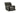 T1043G   |   Swivel Rocker Recliner Chair in Grey