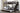 T2595E - Double / Double Staircase Bunk Bed in Espresso