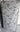 Urban Luxury 8" Tight Top Reversible Mattress - Bamboo - Twin